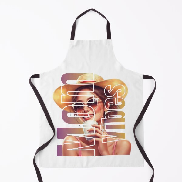 Item preview, Mom Vibes – Coffee, Chaos & Cute Kind of Tired Life Design designed and sold by lielie99.