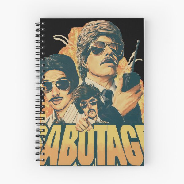 Item preview, Beastie Boys art #629 designed and sold by sandrahofer-art.