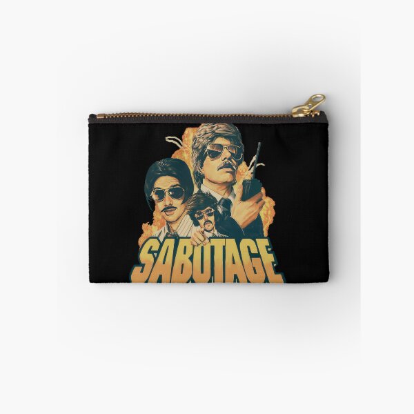 Item preview, Beastie Boys art #629 designed and sold by sandrahofer-art.