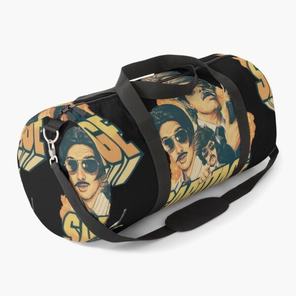 Item preview, Beastie Boys art #629 designed and sold by sandrahofer-art.