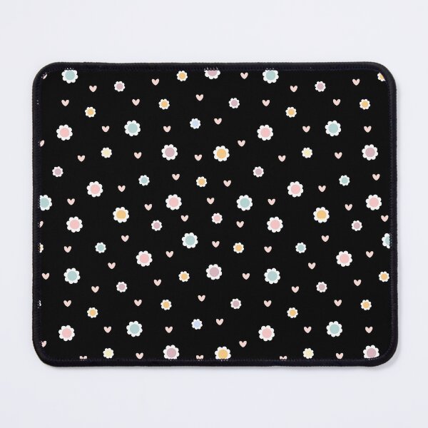 Item preview, Flower Power Pattern designed and sold by Julza Art.