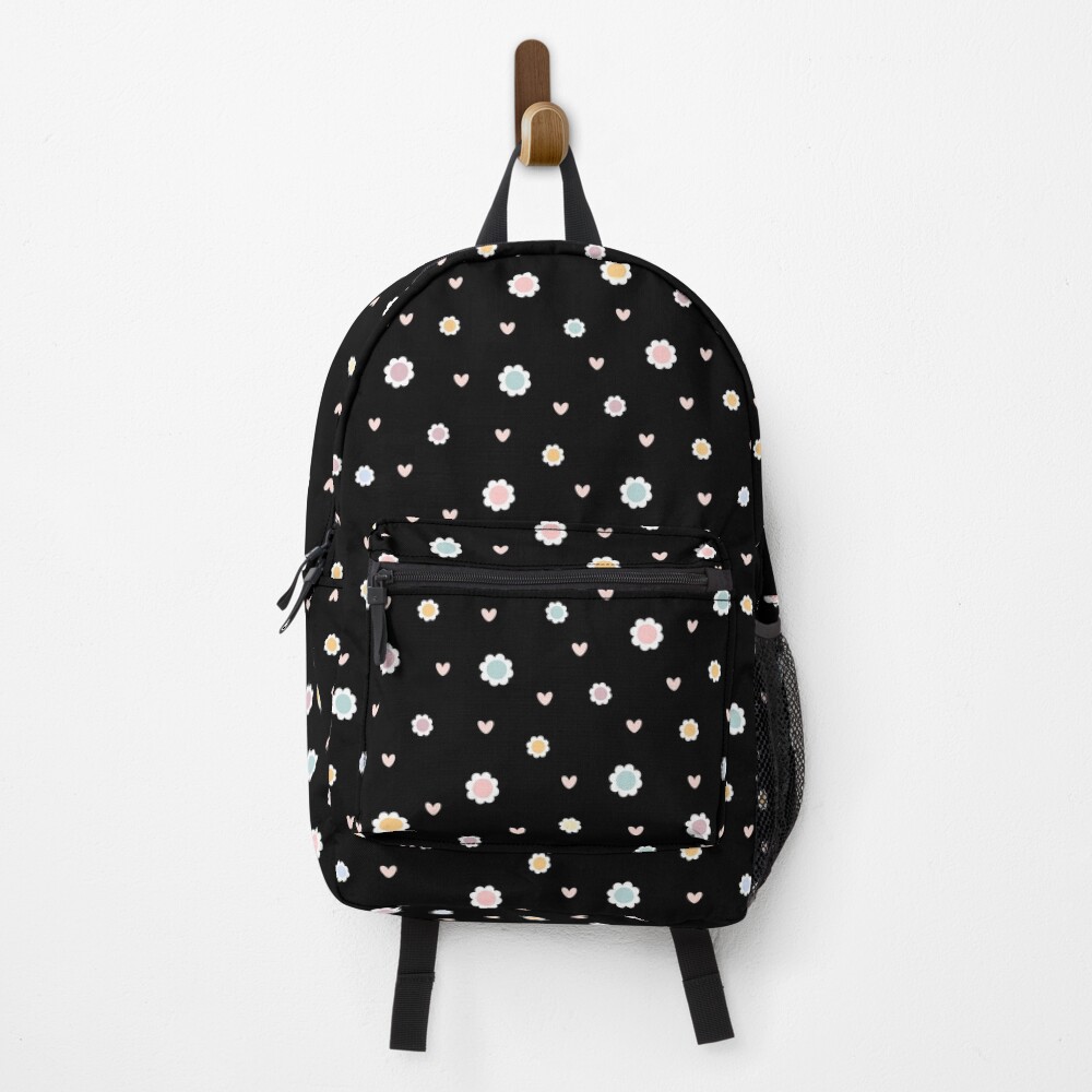 Item preview, Backpack designed and sold by JulzaDesigns.