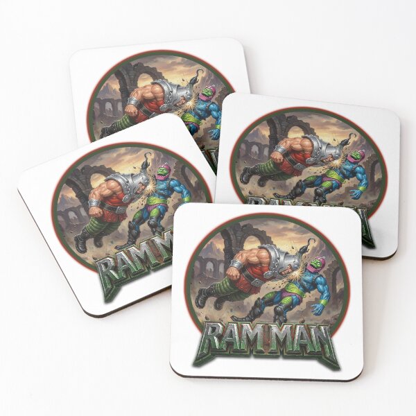 Item preview, Rammy2 designed and sold by ME design.