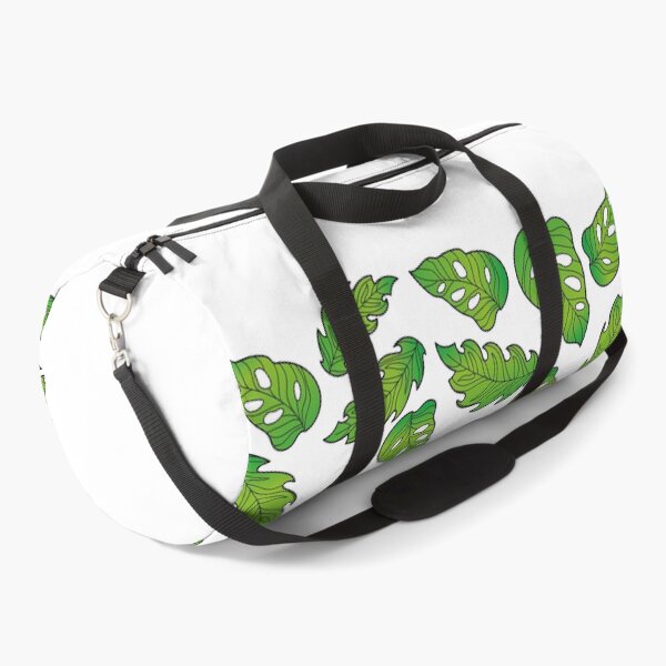 Item preview, Tropical Leafy botanical style designed and sold by Chilled LilacC.