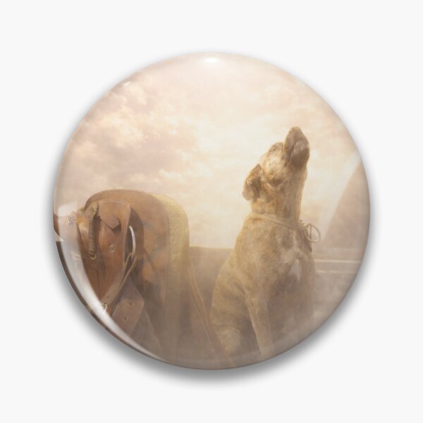 Item preview, Good morning, Duke designed and sold by Christeens.