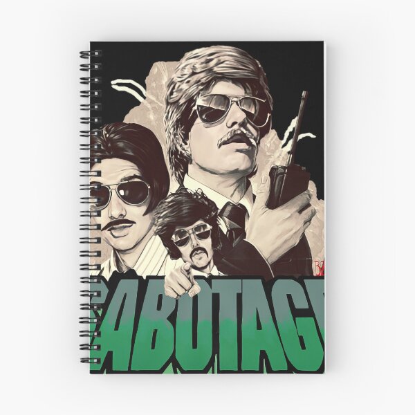 Item preview, Beastie Boys art #170 designed and sold by sandrahofer-art.
