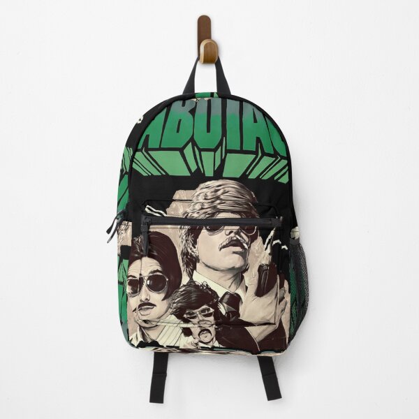 Item preview, Arte de Beastie Boys #170 designed and sold by sandrahofer-art.