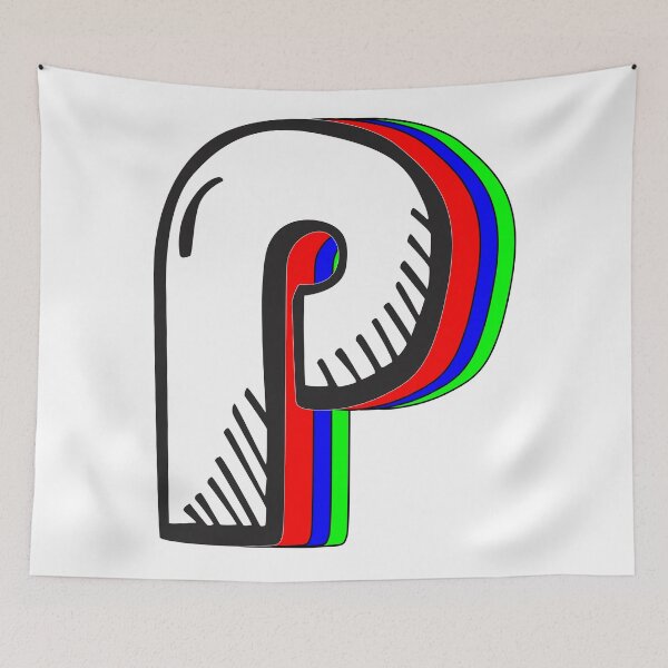 Item preview, Apps Icons -  Multicolor Series | YYCXCS 12 designed and sold by MyStickersCove.