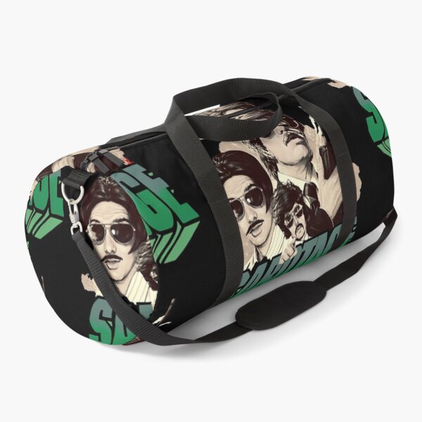 Item preview, Beastie Boys art #170 designed and sold by sandrahofer-art.