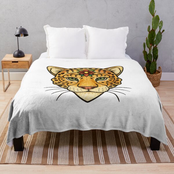 Item preview, Tiger Painting Art designed and sold by Ejamescorodi.