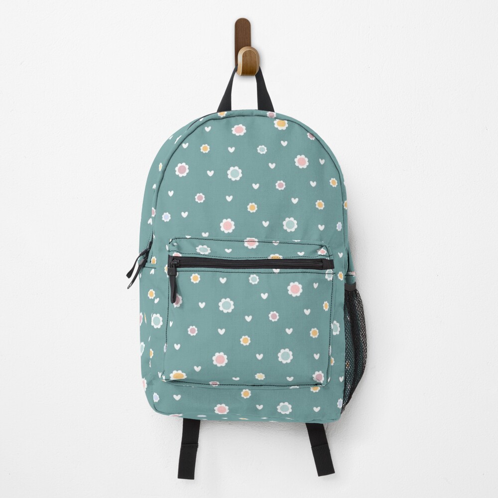 Item preview, Backpack designed and sold by JulzaDesigns.