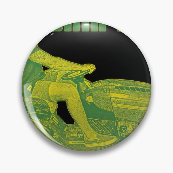 Item preview, Sturgill Simpson Cuttin' Grass #9190 designed and sold by pple-frame.