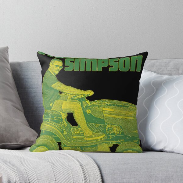 Item preview, Sturgill Simpson Cuttin' Grass #9190 designed and sold by pple-frame.