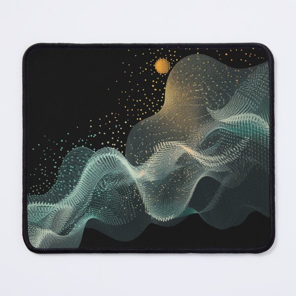 Item preview, waiting for a signal that never comes designed and sold by RetroWaveArtCo.