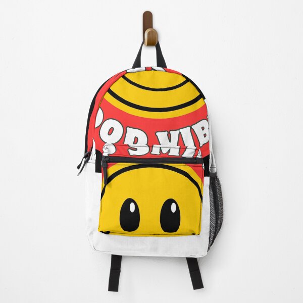Item preview, KEEP SMILING GOOD VIBES designed and sold by SudeeshArt.