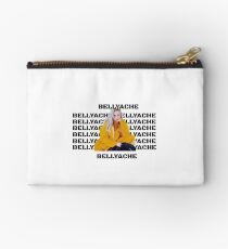 Billie Ellisch-Bellyache Studio Clutch