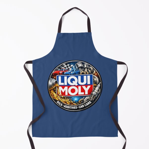 Item preview, Best Motor Oil designed and sold by FutureTraveller.