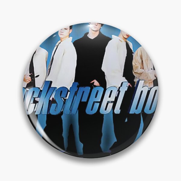 Item preview, Beastie Boys art #697 designed and sold by sandrahofer-art.