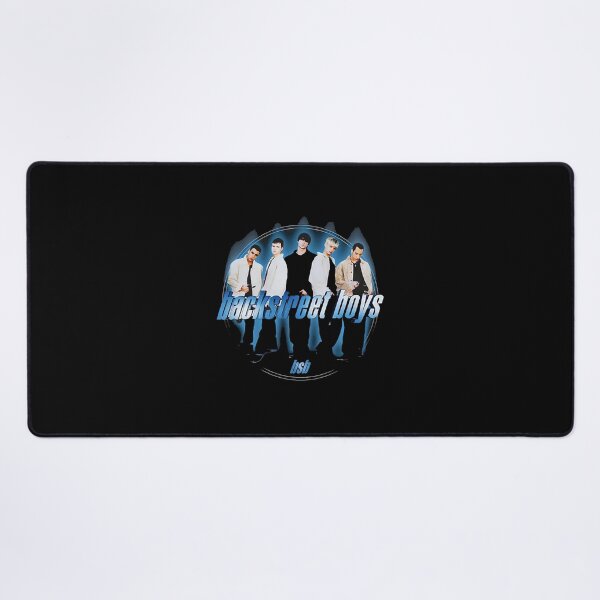 Item preview, Beastie Boys art #697 designed and sold by sandrahofer-art.