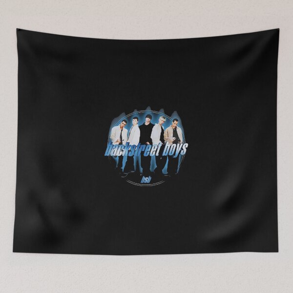 Item preview, Beastie Boys art #697 designed and sold by sandrahofer-art.