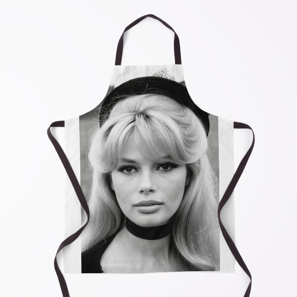 Item preview, Character - Portrait Vertical Shoulders Face BW Elegant designed and sold by Beat-It.