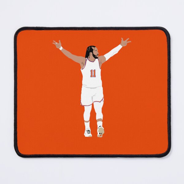 Item preview, Copy by Jalen Brunson designed and sold by Rhys40.