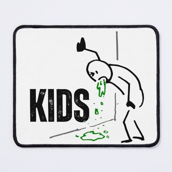 Item preview, Funny Childfree | Antinatalist DINK SINK Humor designed and sold by boldstuffshop.