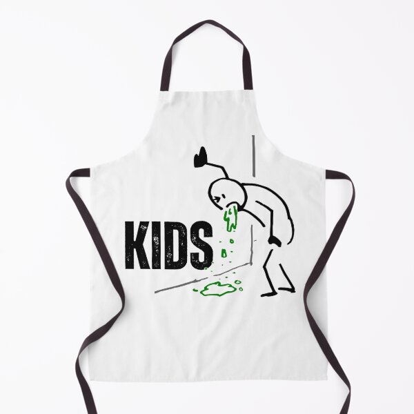 Item preview, Funny Childfree | Antinatalist DINK SINK Humor designed and sold by boldstuffshop.
