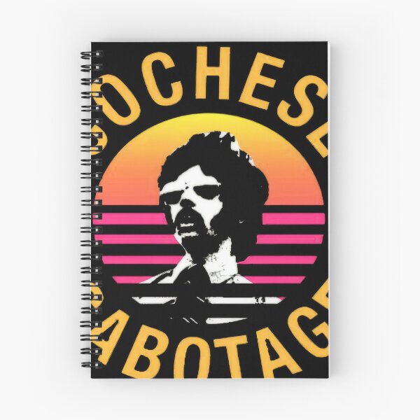 Item preview, Beastie Boys art #718 designed and sold by sandrahofer-art.