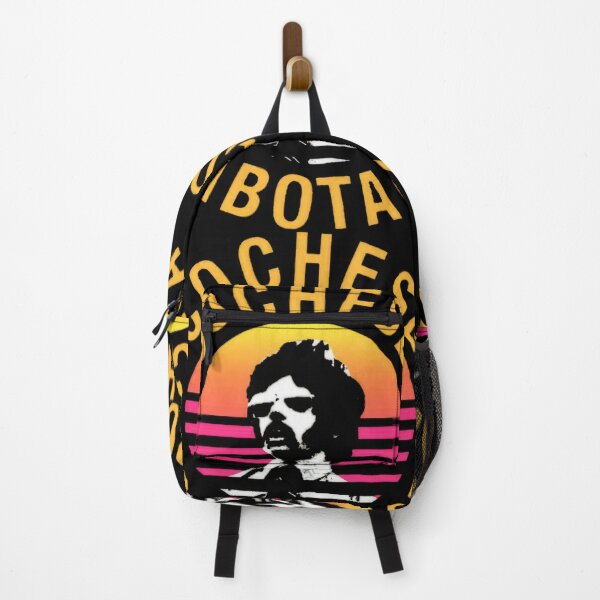 Item preview, Beastie Boys art #718 designed and sold by sandrahofer-art.