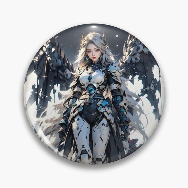 Item preview, Dragon Lady designed and sold by RaF71PrO.