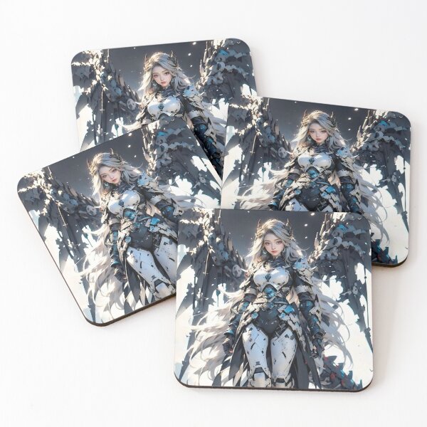 Item preview, Dragon Lady designed and sold by RaF71PrO.