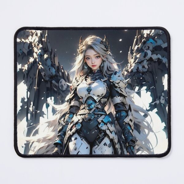 Item preview, Dragon Lady designed and sold by RaF71PrO.