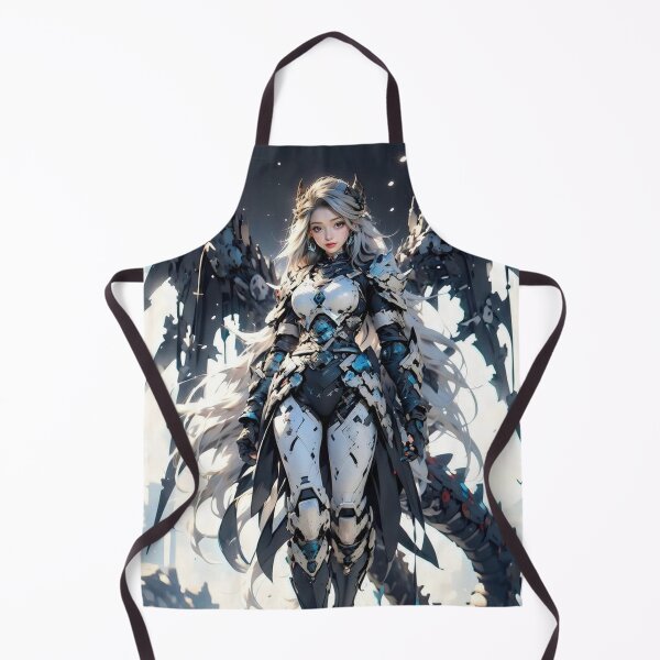 Item preview, Dragon Lady designed and sold by RaF71PrO.