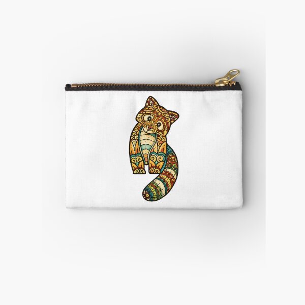 Item preview, Cute Art painting designed and sold by Ejamescorodi.
