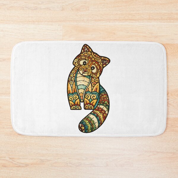 Item preview, Cute Art painting designed and sold by Ejamescorodi.