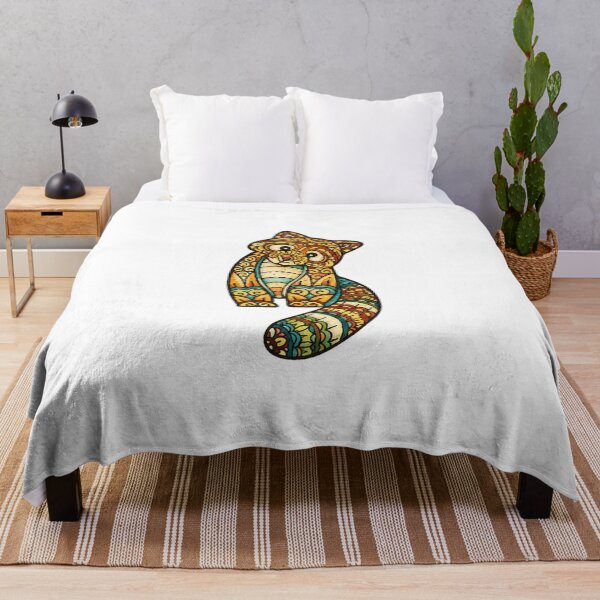 Item preview, Cute Art painting designed and sold by Ejamescorodi.