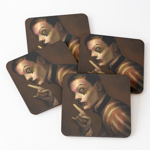 Item preview, Degas designed and sold by Sabrina-Glik.