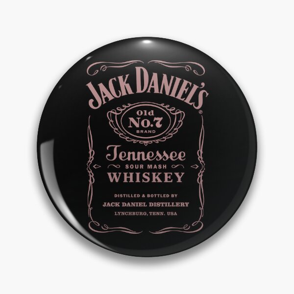 Item preview, Rawwwrrrrr Grey whiskey JackD designed and sold by jamercher.