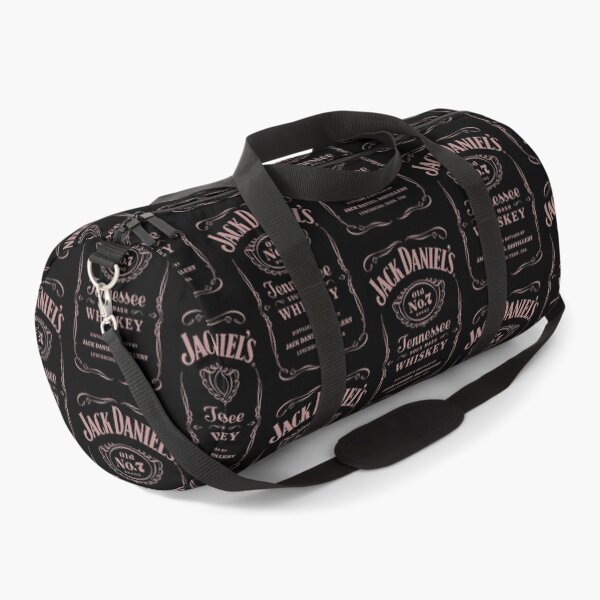 Item preview, Rawwwrrrrr Grey whiskey JackD designed and sold by jamercher.
