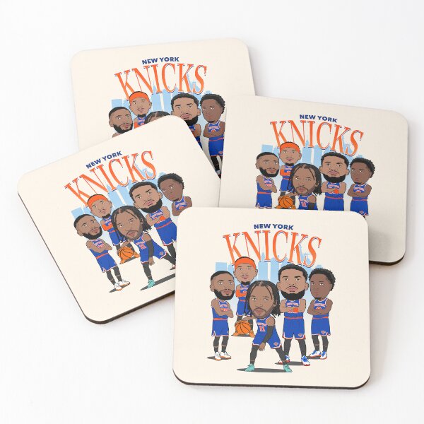 Item preview, New York's Finest designed and sold by dbl-drbbl.