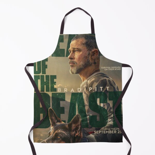 Item preview, Poster Heart of the Beast 2026 designed and sold by guffinSouThes.
