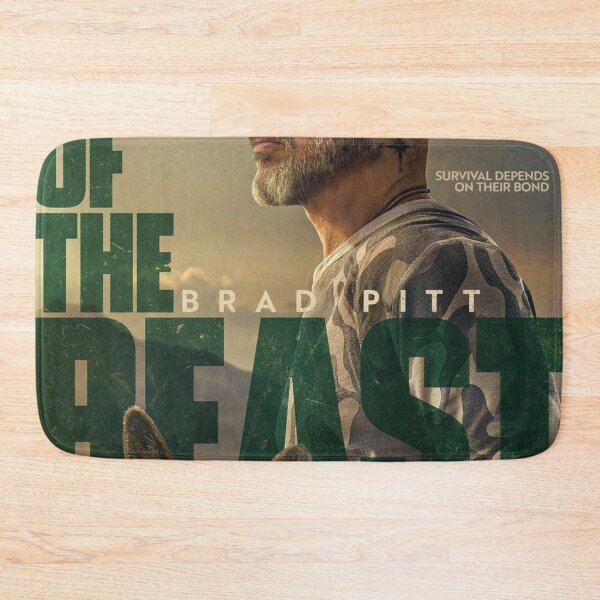 Item preview, Poster Heart of the Beast 2026 designed and sold by guffinSouThes.