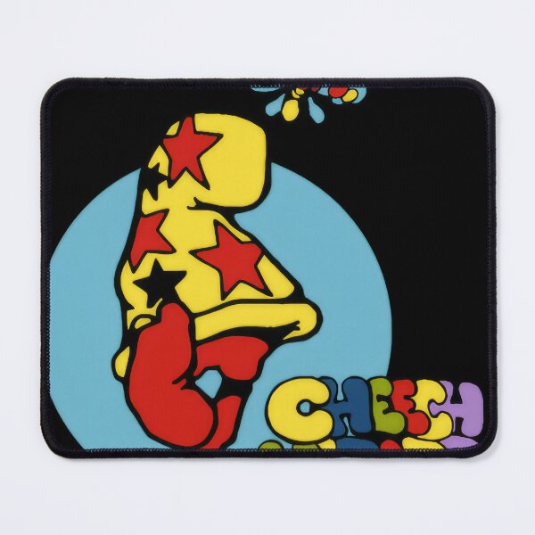 Item preview, Beastie Boys art #317 designed and sold by sandrahofer-art.
