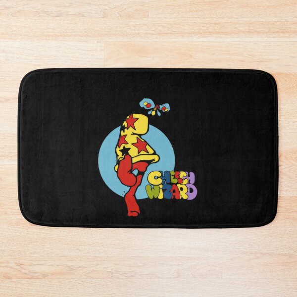 Item preview, Beastie Boys art #317 designed and sold by sandrahofer-art.