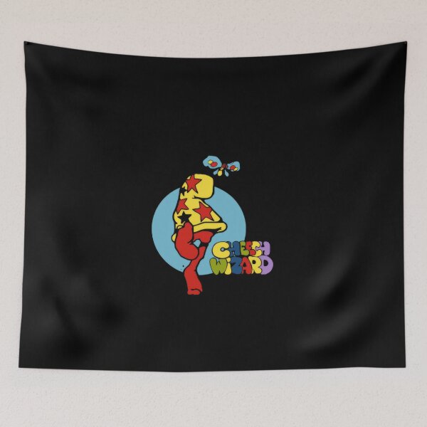 Item preview, Beastie Boys art #317 designed and sold by sandrahofer-art.