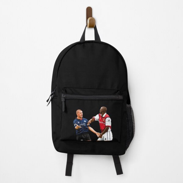 Item preview, Keane Vs Viera designed and sold by Sector 99.