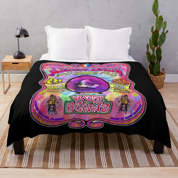 Item preview, Jerry Daze 2000 designed and sold by javajohnart.