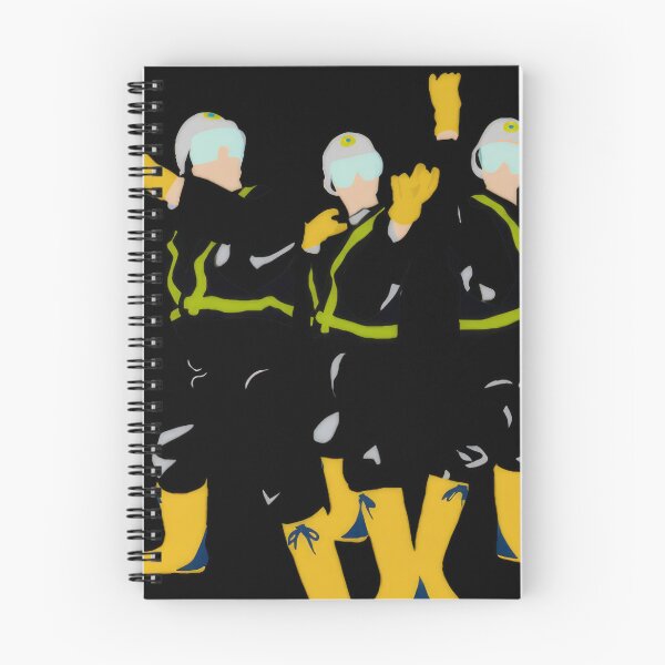 Item preview, Beastie Boys art #270 designed and sold by sandrahofer-art.