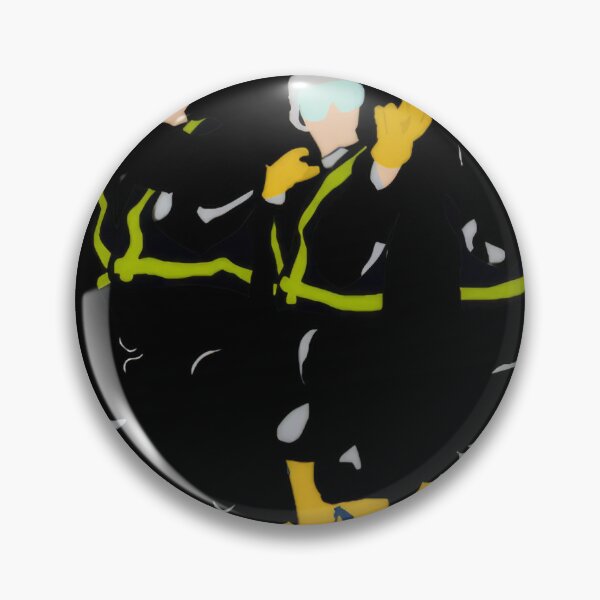 Item preview, Beastie Boys art #270 designed and sold by sandrahofer-art.